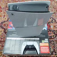 PS5 slim
