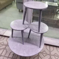 میز جلو مبلی و عسلی ام دی آف|مبلمان خانگی و میز عسلی|سبزوار, هفت تیر|دیوار