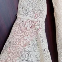 لباس مجلسی|لباس|بجنورد, |دیوار