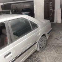 پژو پارس مدل 82|خودرو سواری و وانت|گلستان (تهران), |دیوار