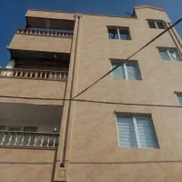 آپارتمان تمیز نقلی همکف  رسالت ۱۲۹|فروش آپارتمان|مشهد, همت آباد|دیوار