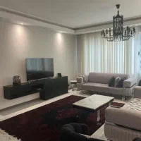 95-متری-فول-دیزاین-شده-سرمایه-گذاری-اینده-دار