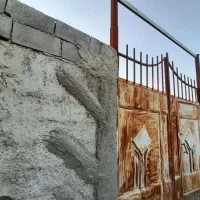 اجاره-زمین-مسقف