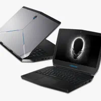 Alienware (Dell) 13 R2 لپ تاپ|رایانه همراه|زابل, |دیوار
