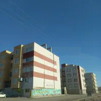 فروش واحد فرهنگیان