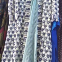 کوا وکراس کردی