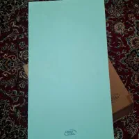 قاب کیس DEEP COOL MACUBE 110|قطعات و لوازم جانبی رایانه|ری, فیروزآبادی|دیوار