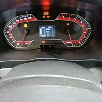 سهند صفر 403مشکی
