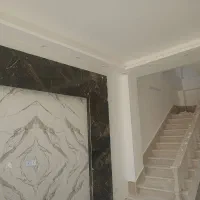 شاگرد گچ ساز|استخدام معماری، عمران و ساختمانی|قم, زنبیل آباد|دیوار