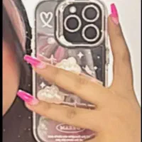 اپل iPhone 15 Pro با حافظهٔ ۲۵۶ گیگابایت