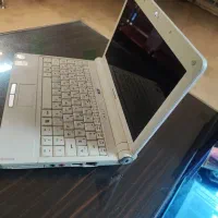 لب تاب کلکسیونی lenovo|رایانه همراه|تهران, نیلوفر|دیوار