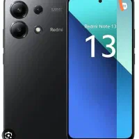 گوشی نوت13