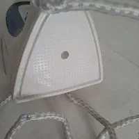 اتو تفال مدل فرانسه