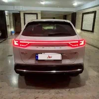 هوندا ens1 مدل 2023|خودرو سواری و وانت|تهران, میرداماد|دیوار