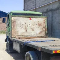 فروش خاور808مدل 69