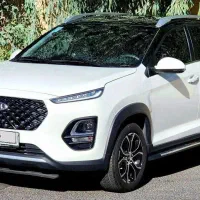 x22 pro اتومات ۱۴۰۲ مشابه صفر