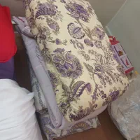 لحاف دوشک|رختخواب، بالش، پتو|اسلامشهر, شهرک واوان|دیوار