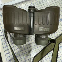 دوربین شکاری الصقر المان اصلی|کوهنوردی و کمپینگ|بندر ماهشهر, |دیوار