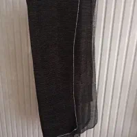 شال