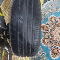 لاستیک ۲۰۵ چینی بوتو