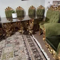 خدمات نظافت کار درمنزل