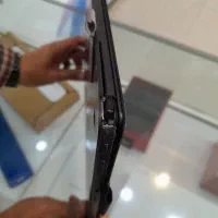 Hp x2 pro I5 256SSD|رایانه همراه|یزد, |دیوار