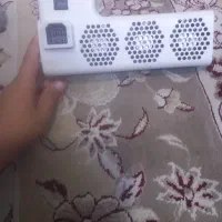 فن ایکس باکس