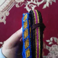 زری