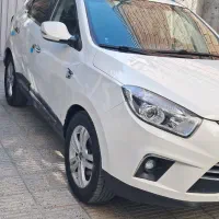 جک اس ۵ دنده ای مدل۹۴ بیرنگ s5