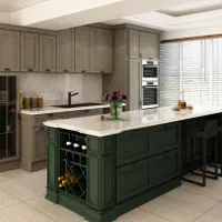 تعمیرات کابینت و کمد و صفحه کابینت|خدمات پیشه و مهارت|تهران, سهروردی|دیوار