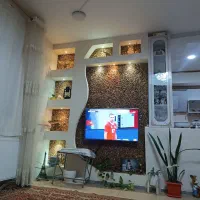 اپارتمان مسکن مهر فلکە گاز