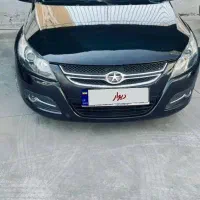 جک j5 مشکی اتومات