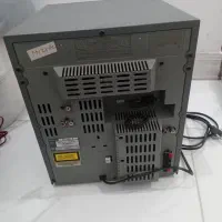 ضبط و باند|سیستم صوتی خانگی|کامیاران, |دیوار