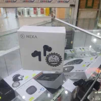 ایرپاد اورجینال نکسا مدل A32 گارانتی دار