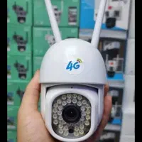 دوربین مداربسته داهوا دستگاه ضبط (NVR) با نصب