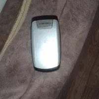 گوشی.سامسونگ