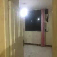 ویلایی سندششدانگ حاشیه آزادی نزدیک استقلال|فروش خانه و ویلا|مشهد, آزادشهر|دیوار