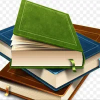 ثبت کتاب و مقاله