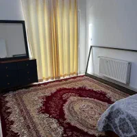 ویلا ساحلی 265متری،نوساز،لب ساحل،اقدام به سند|فروش خانه و ویلا|چاف و چمخاله, |دیوار