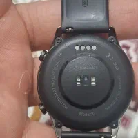 ساعت‌ هوشمند|ساعت|کنگاور, |دیوار