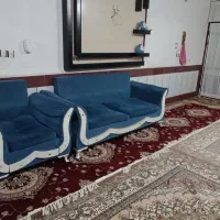 اجاره سوییت کوتاه مدت،روزانه،ماهانه|اجارهٔ کوتاه‌مدت آپارتمان و سوئیت|علی‌آباد کتول, |دیوار