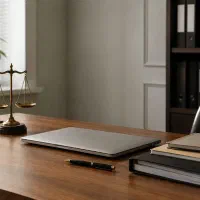 مشاوره حقوقی تخصصی