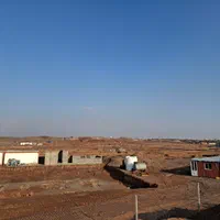 فروش واحد ۹۱ متری دو خوابه / اقساطی و چکی در پرند|فروش آپارتمان|پرند, فاز ۰|دیوار