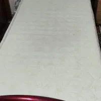 تخت تک نفره با تشک