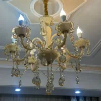 لوستر