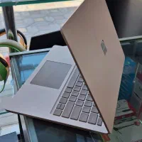 لپ تاپ جذاب Surface Laptop 4|رایانه همراه|گرمسار, |دیوار