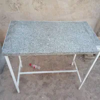 فرساندویچی|کافیشاپ و رستوران|خواف, |دیوار