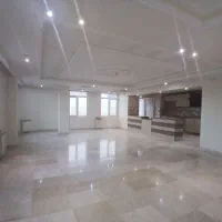 130متر-دوخواب-فول-امکانات-خیابان-مرادی