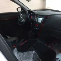 دنا پلاس توربو اتومات