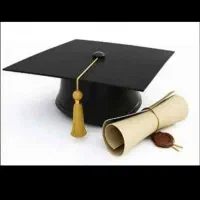 مدرک تحصیلی از دیپلم تا دکتری کاملا قانونی